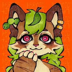 oc belongs to stoncass