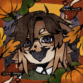 oc belongs to the owl spaw